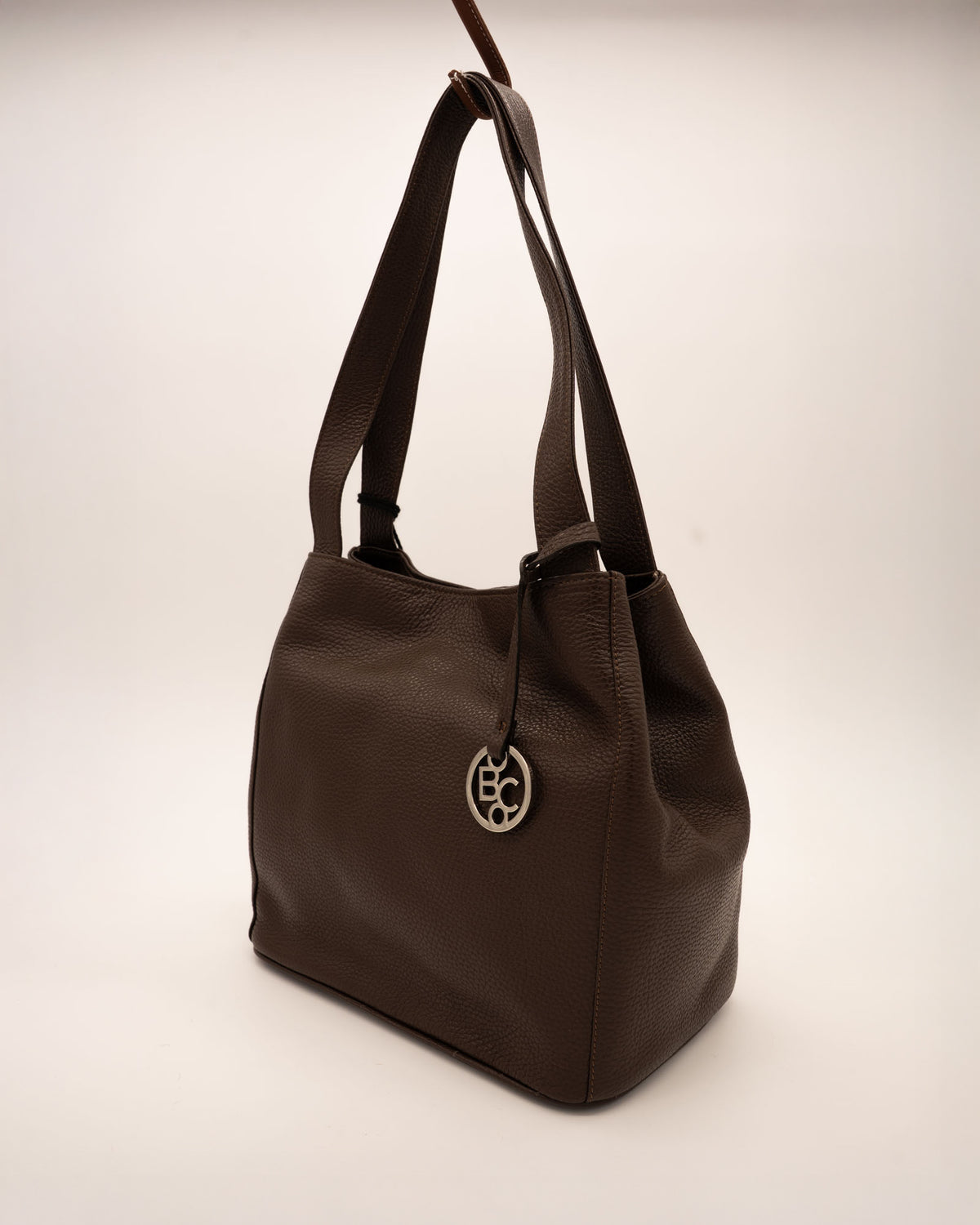 Bellissima Ledertasche Compagnion - 2610