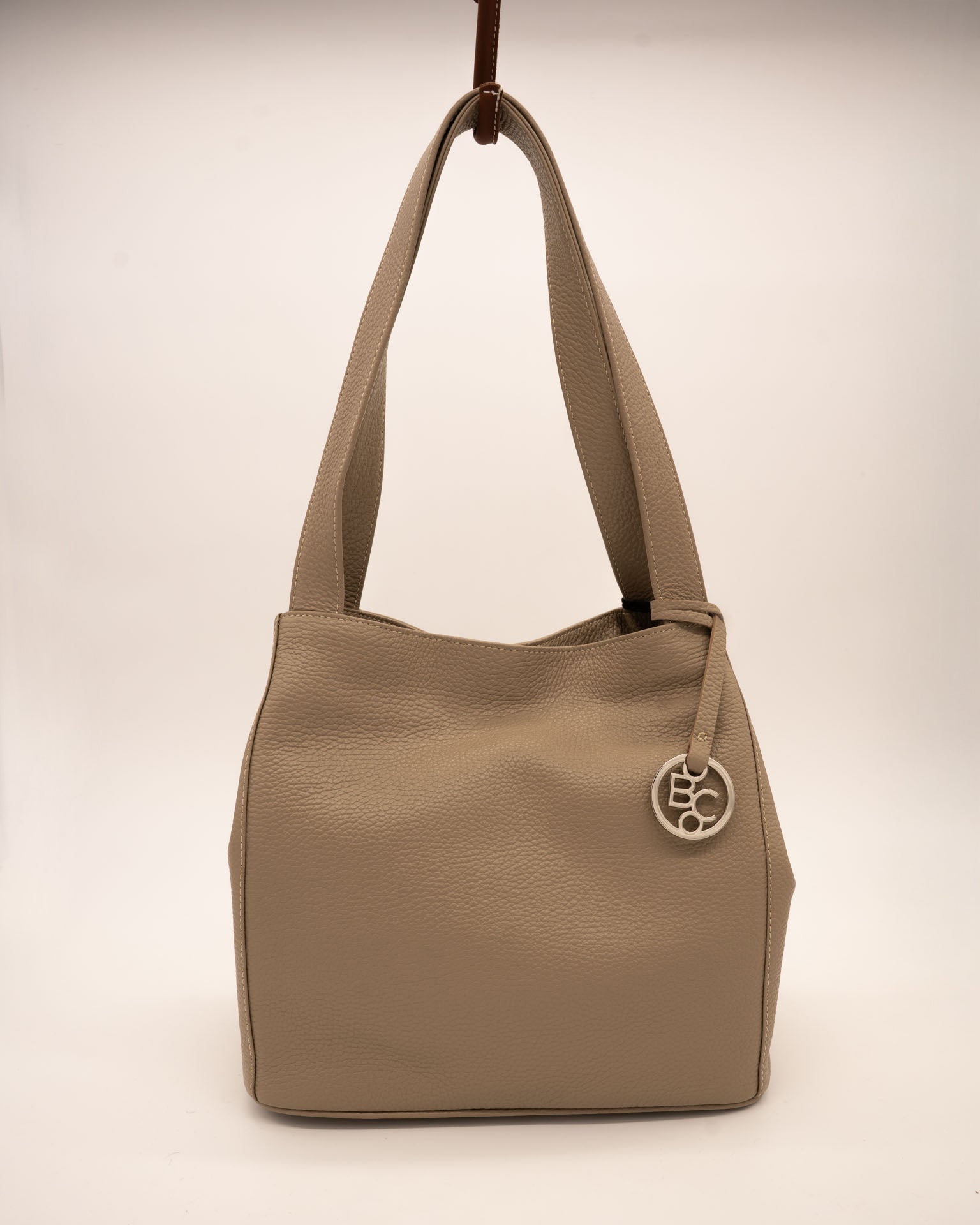 Bellissima Ledertasche Compagnion - 2610