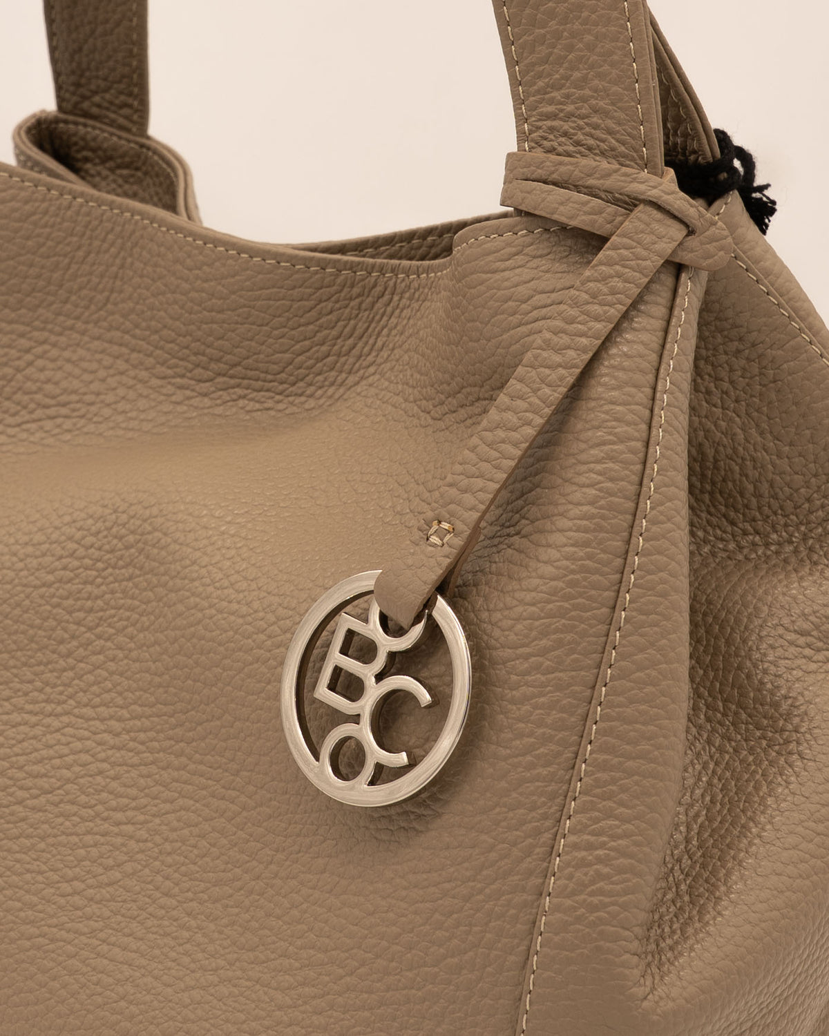 Bellissima Ledertasche Compagnion - 2610