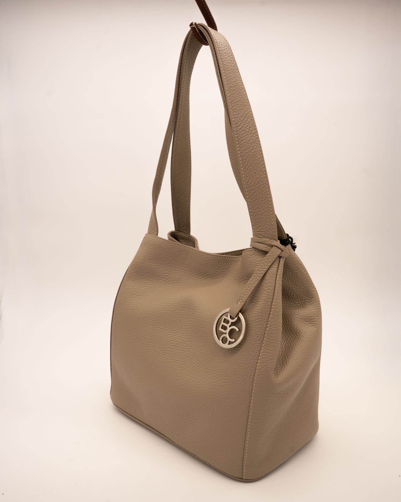 Bellissima Ledertasche Compagnion - 2610