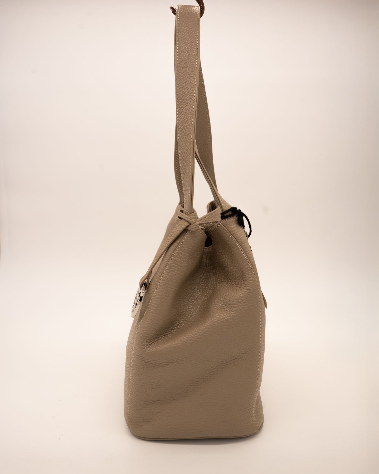 Bellissima Ledertasche Compagnion - 2610