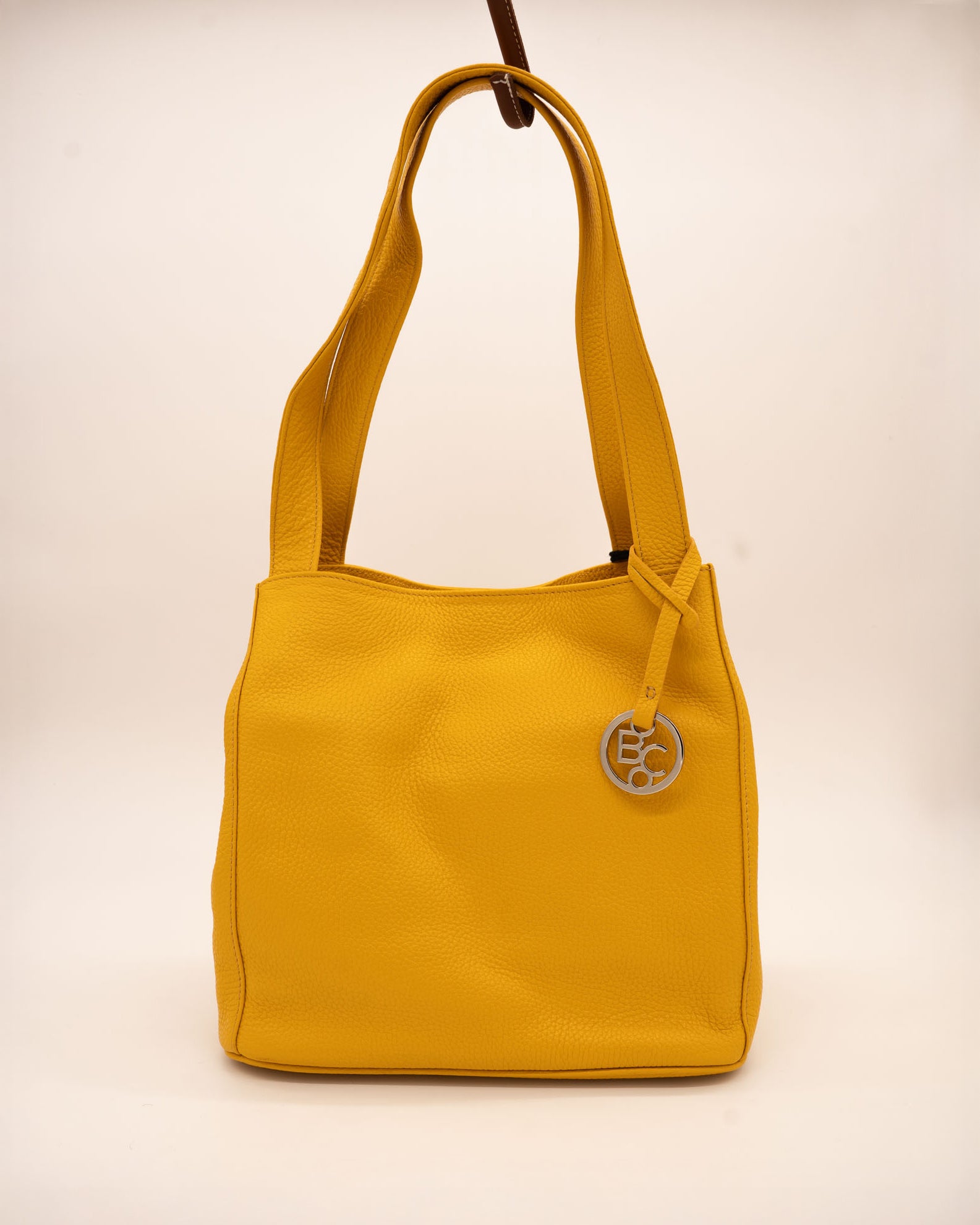 Bellissima Ledertasche Compagnion - 2610