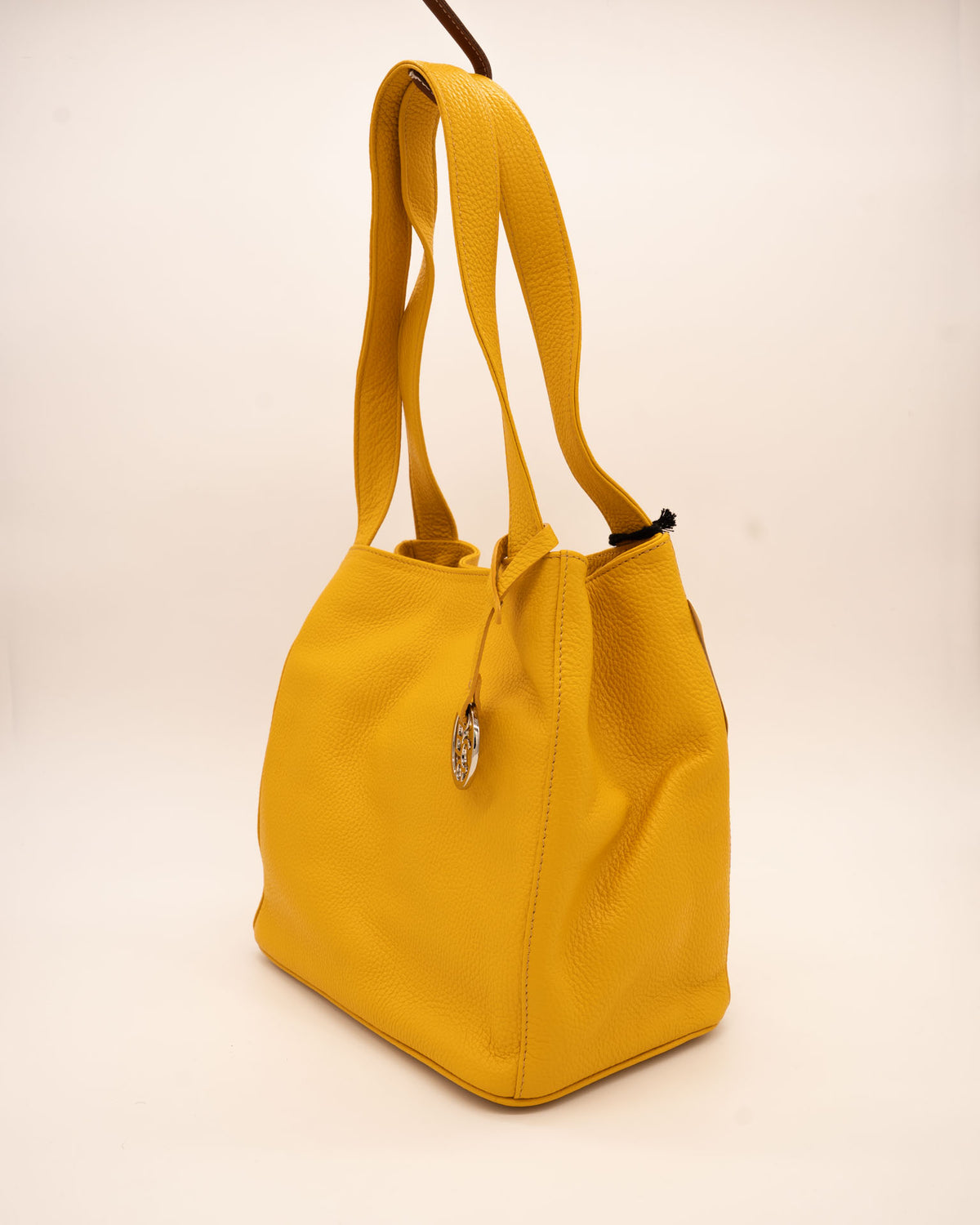 Bellissima Ledertasche Compagnion - 2610