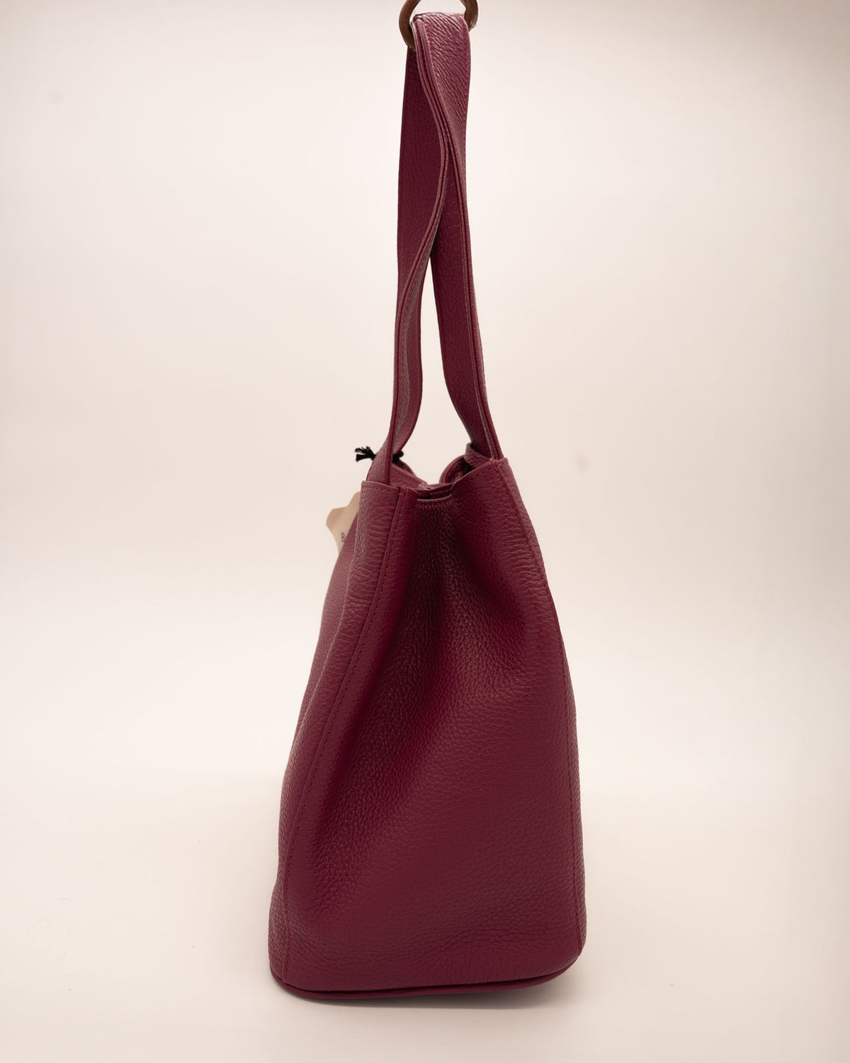 Bellissima Ledertasche Compagnion - 2610