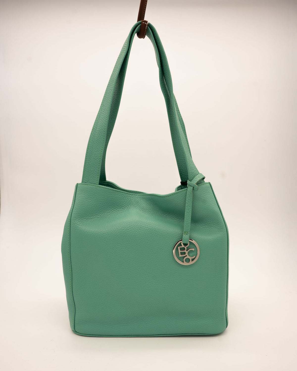 Bellissima Ledertasche Compagnion - 2610