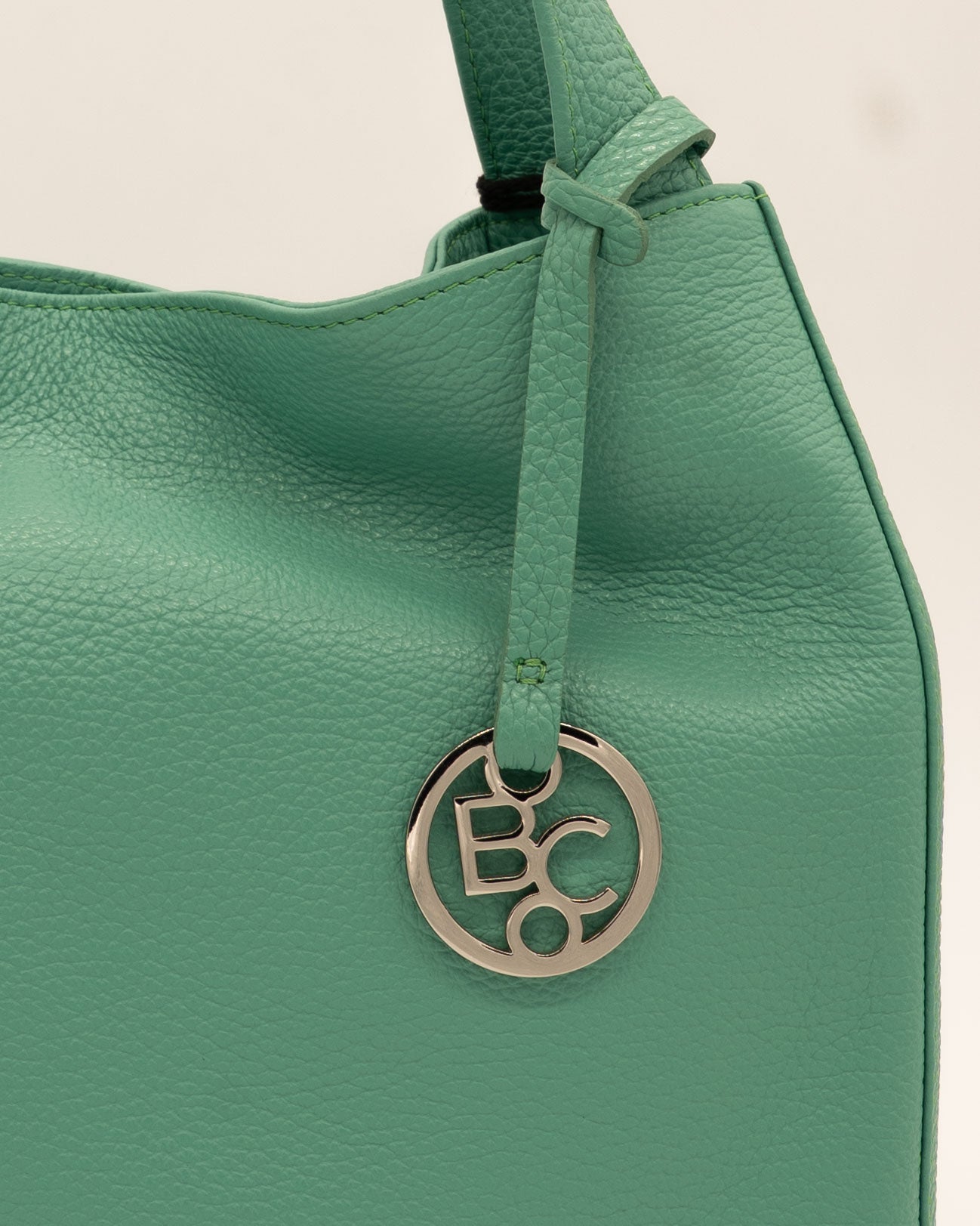 Bellissima Ledertasche Compagnion - 2610