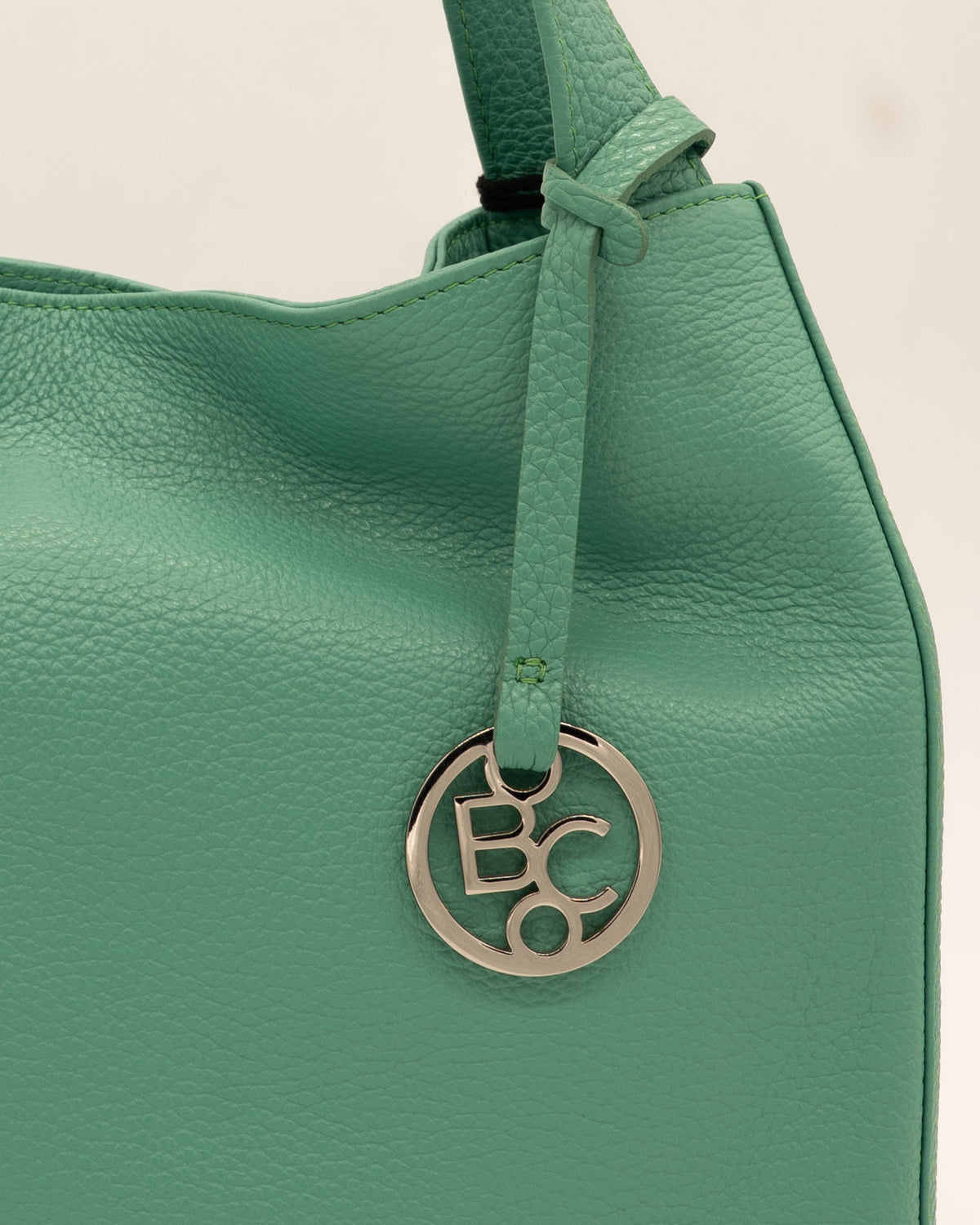Bellissima Ledertasche Compagnion - 2610