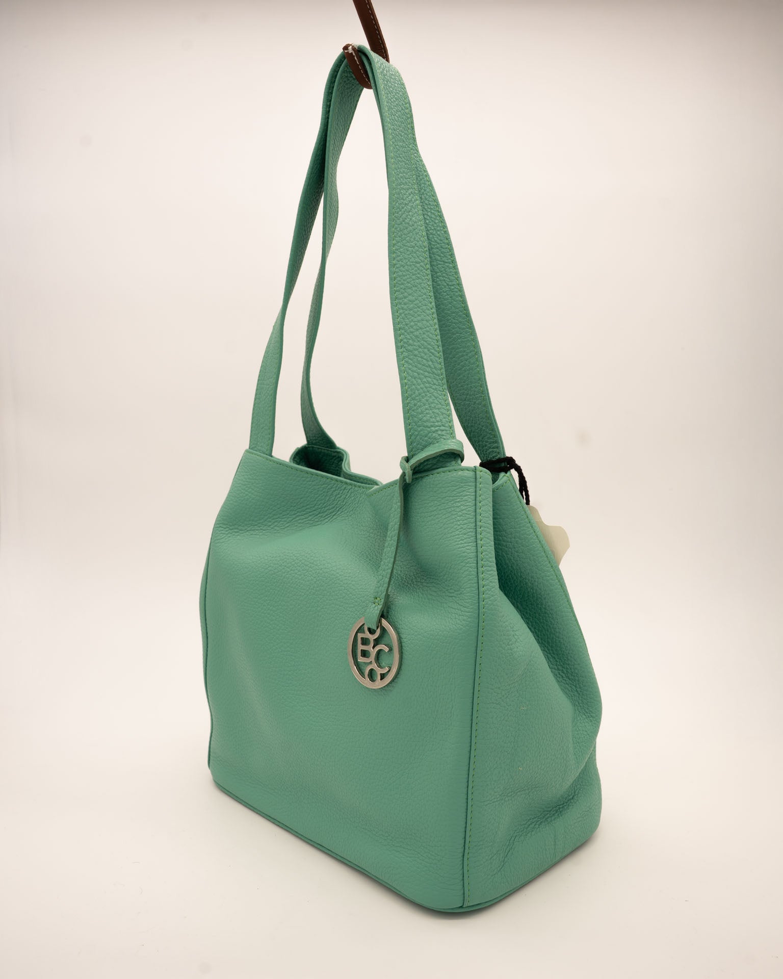 Bellissima Ledertasche Compagnion - 2610