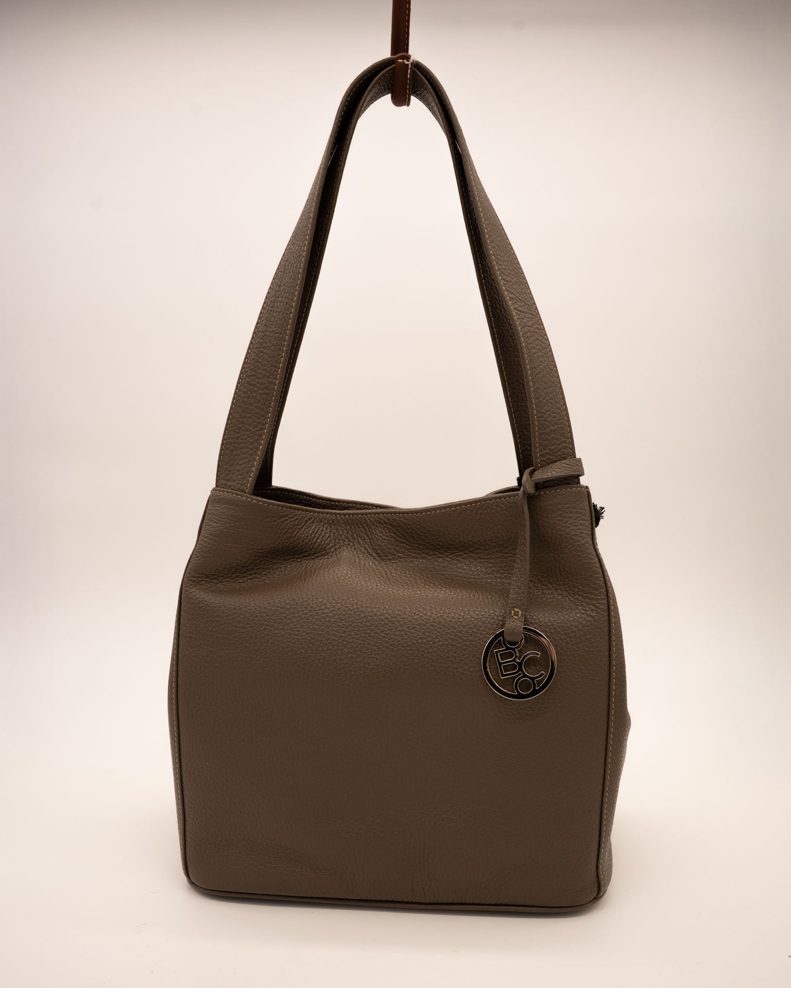 Bellissima Ledertasche Compagnion - 2610