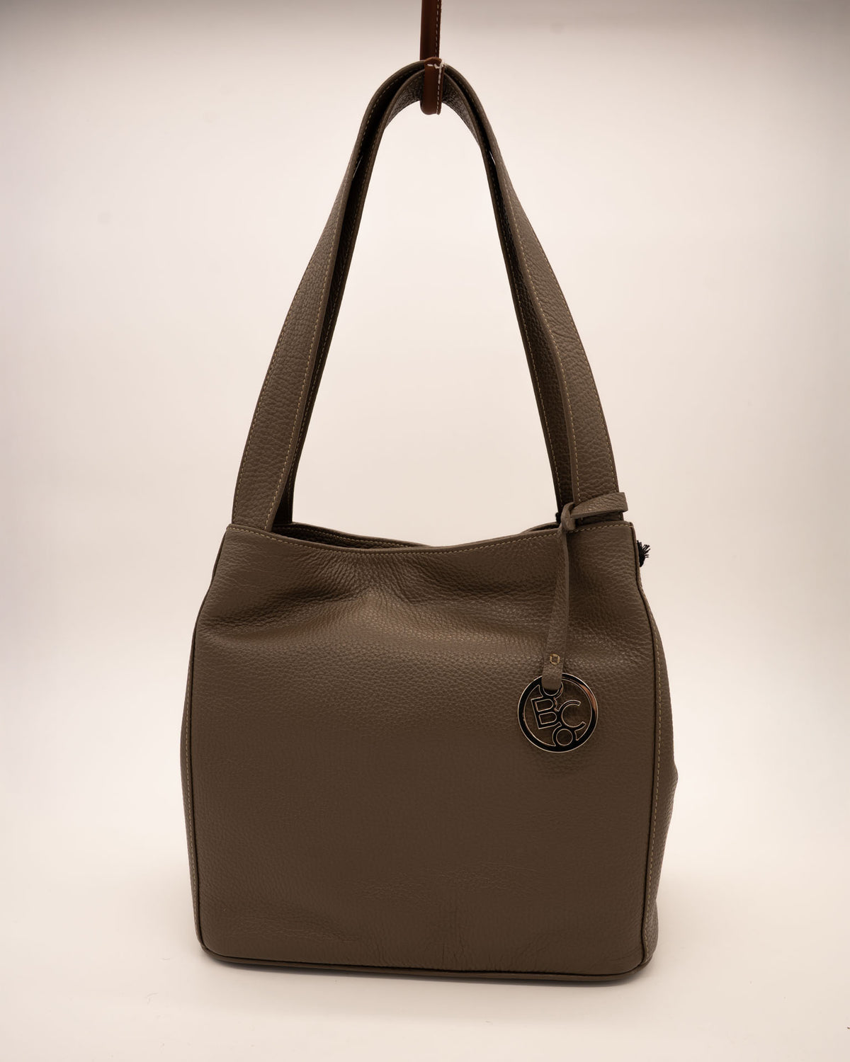 Bellissima Ledertasche Compagnion - 2610