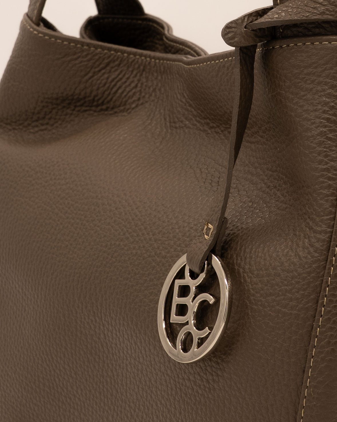 Bellissima Ledertasche Compagnion - 2610