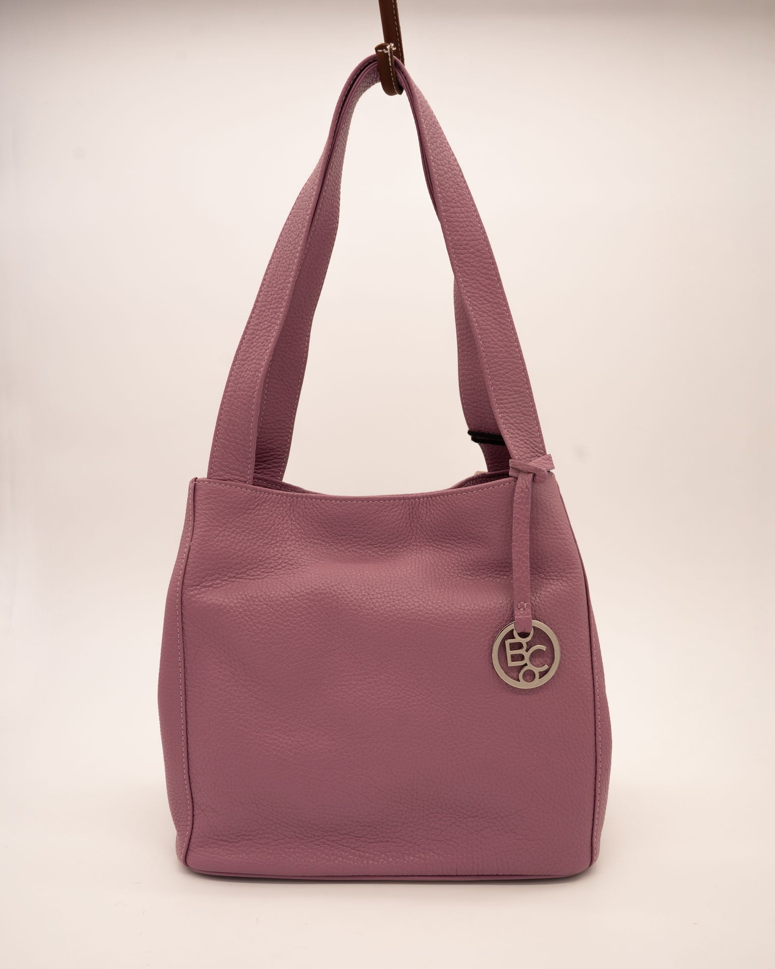 Bellissima Ledertasche Compagnion - 2610