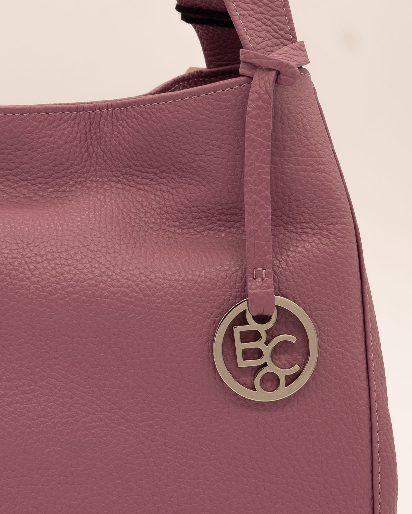 Bellissima Ledertasche Compagnion - 2610