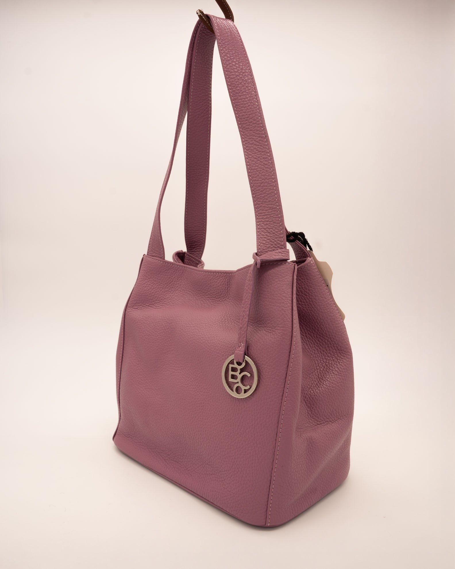 Bellissima Ledertasche Compagnion - 2610
