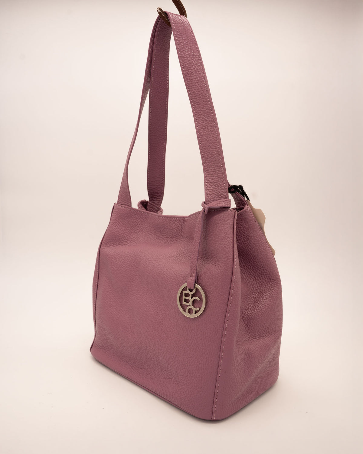 Bellissima Ledertasche Compagnion - 2610