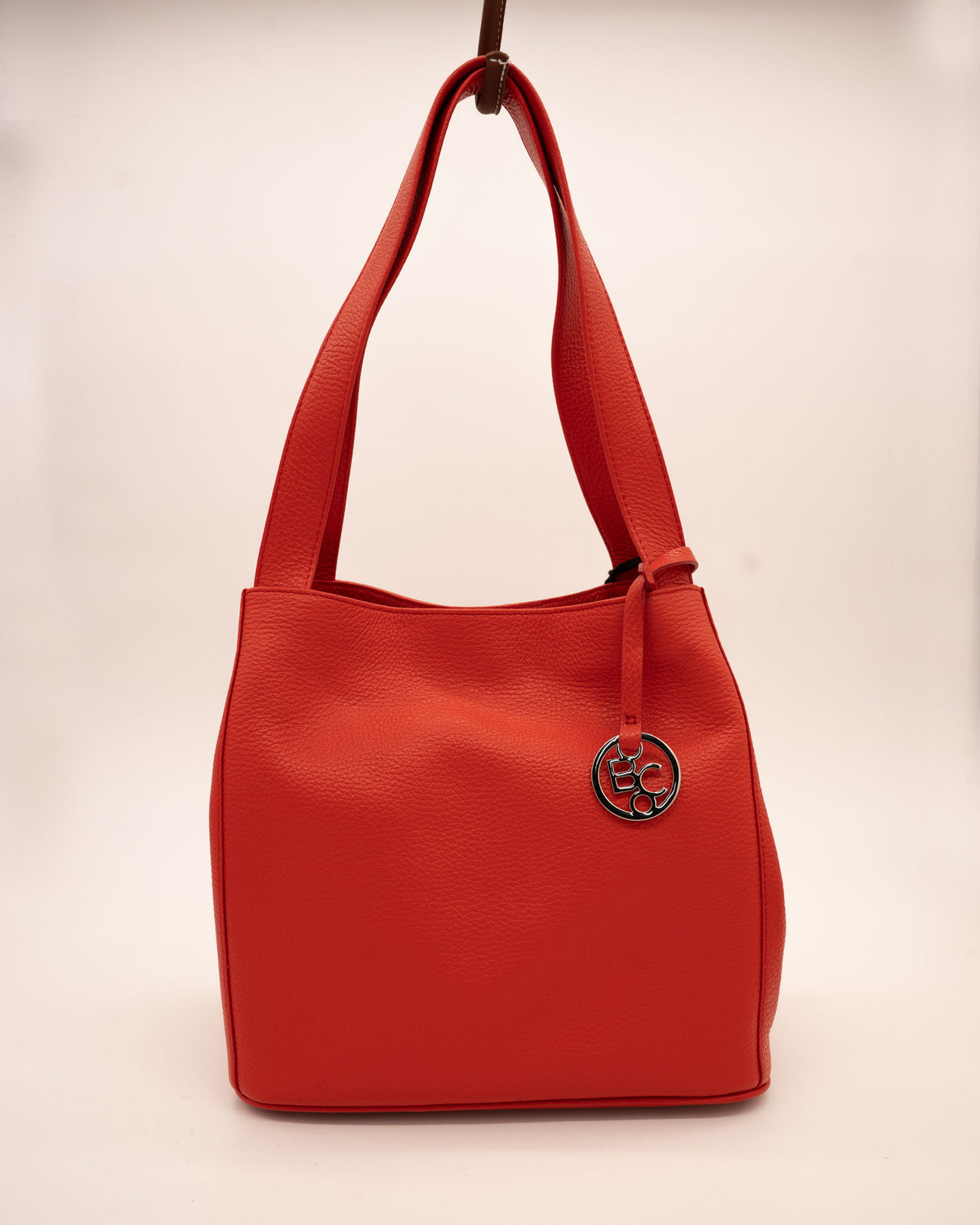 Bellissima Ledertasche Compagnion - 2610