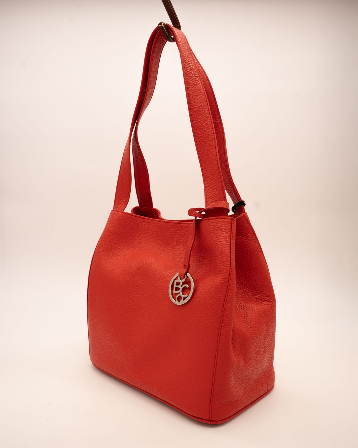 Bellissima Ledertasche Compagnion - 2610