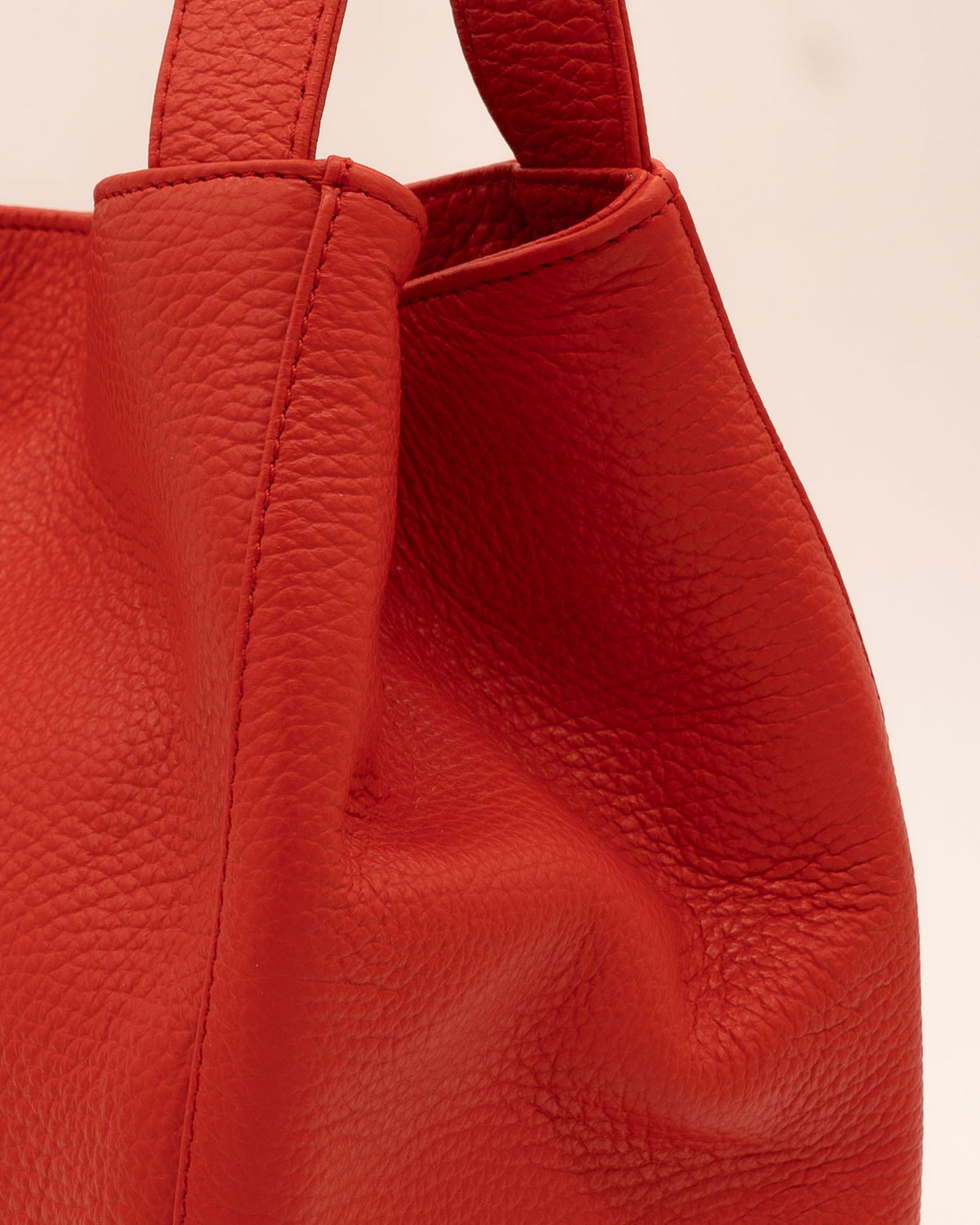 Bellissima Ledertasche Compagnion - 2610