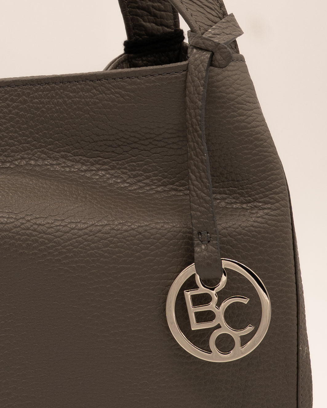 Bellissima Ledertasche Compagnion - 2610