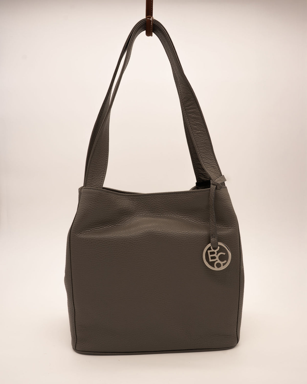 Bellissima Ledertasche Compagnion - 2610