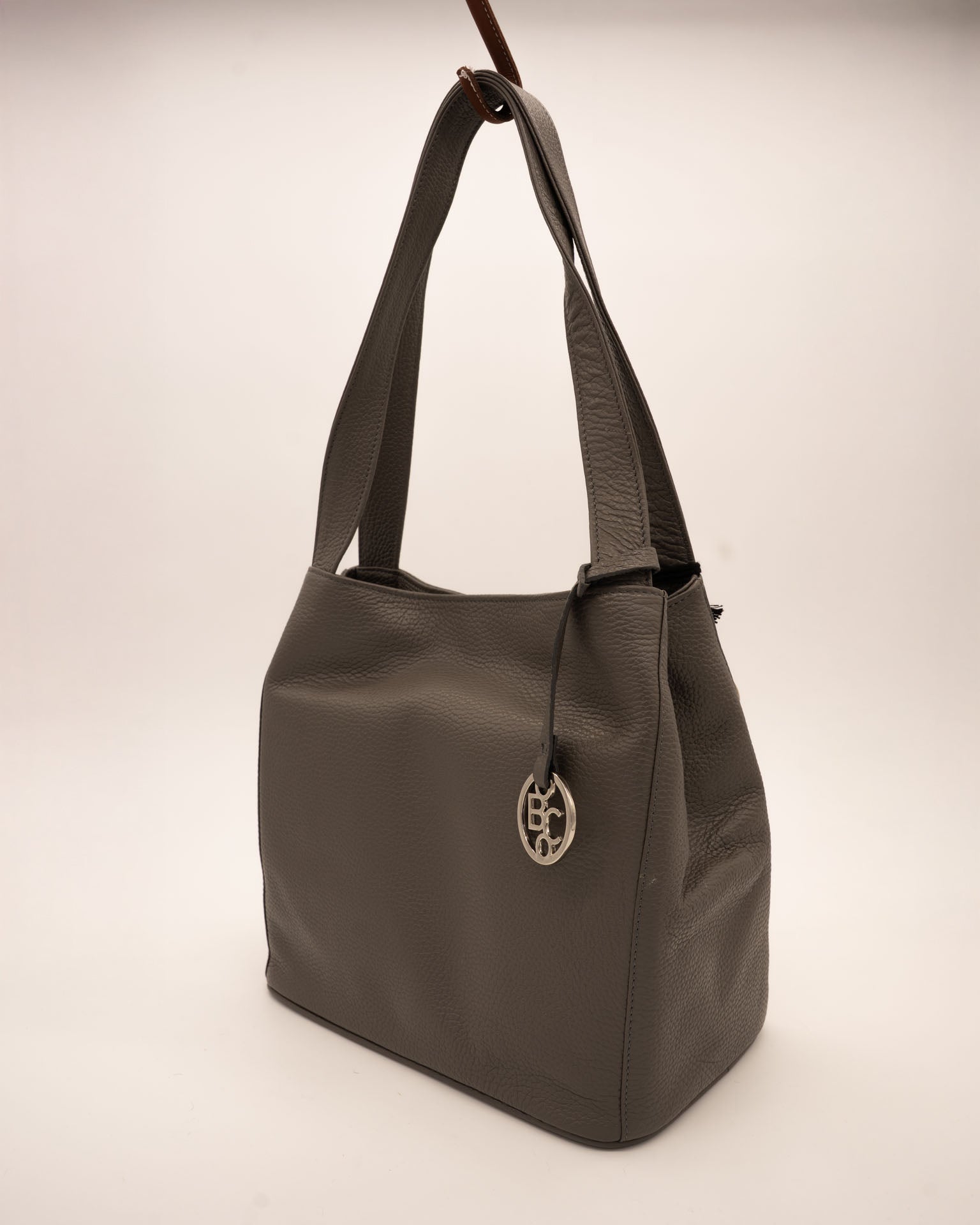 Bellissima Ledertasche Compagnion - 2610