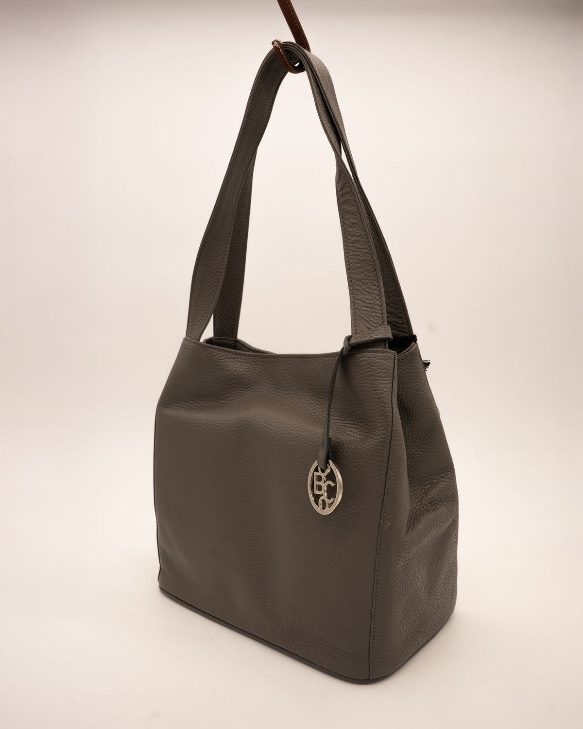 Bellissima Ledertasche Compagnion - 2610