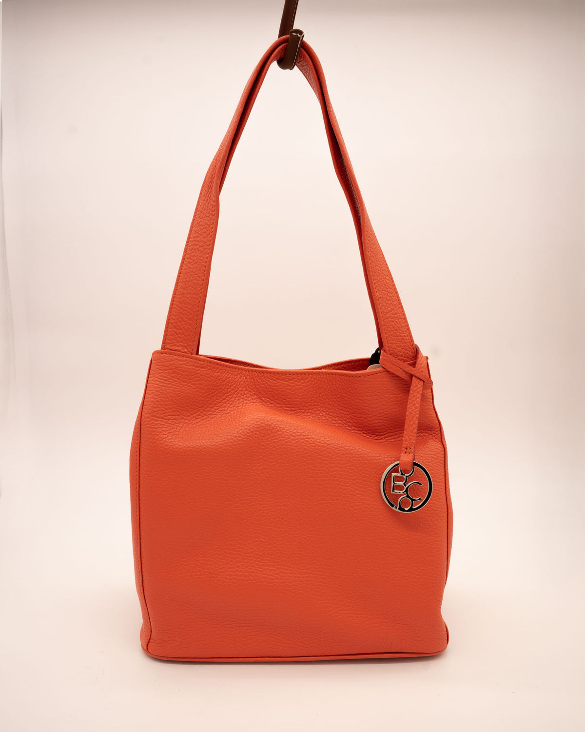 Bellissima Ledertasche Compagnion - 2610