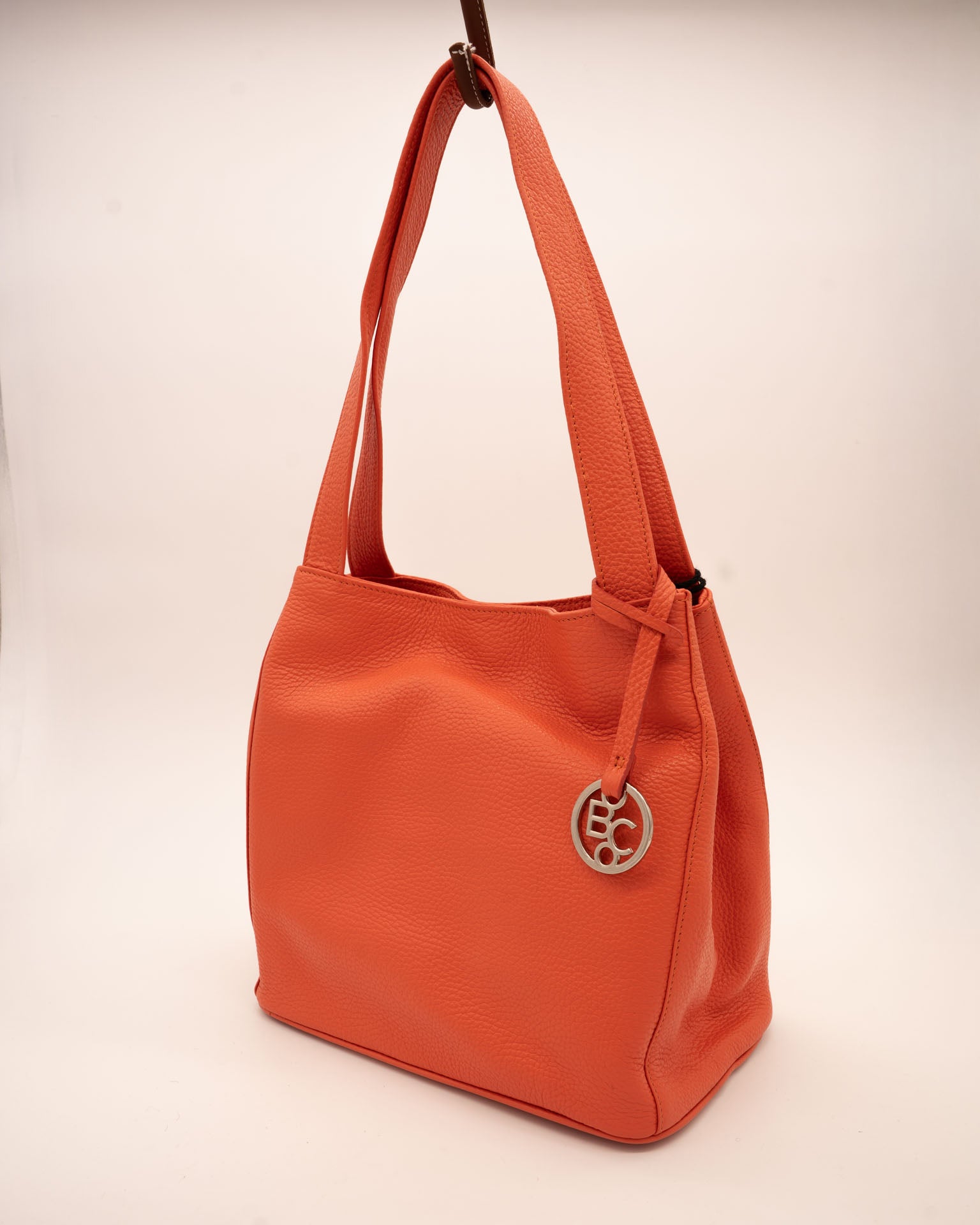 Bellissima Ledertasche Compagnion - 2610