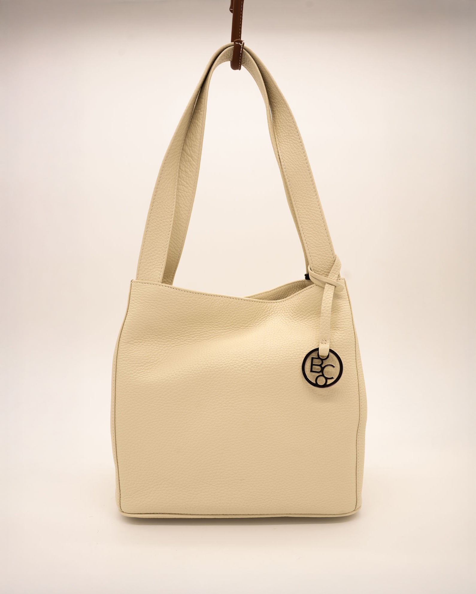 Bellissima Ledertasche Compagnion - 2610