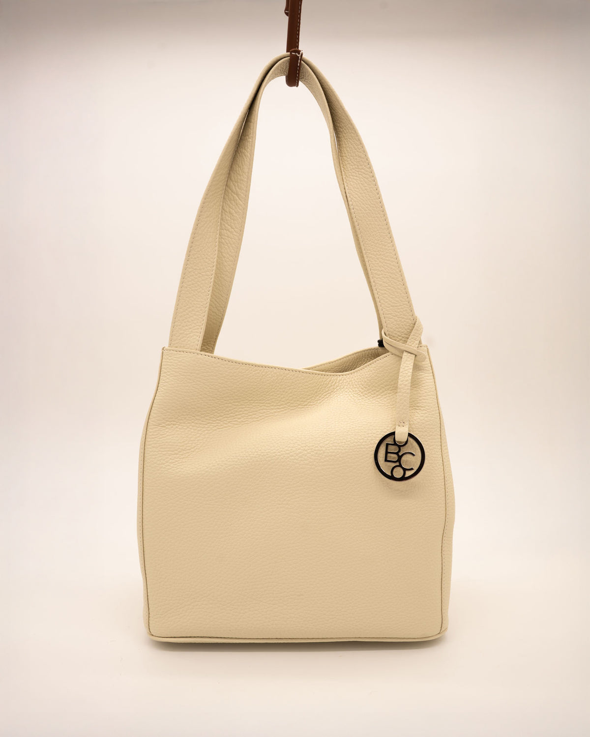 Bellissima Ledertasche Compagnion - 2610