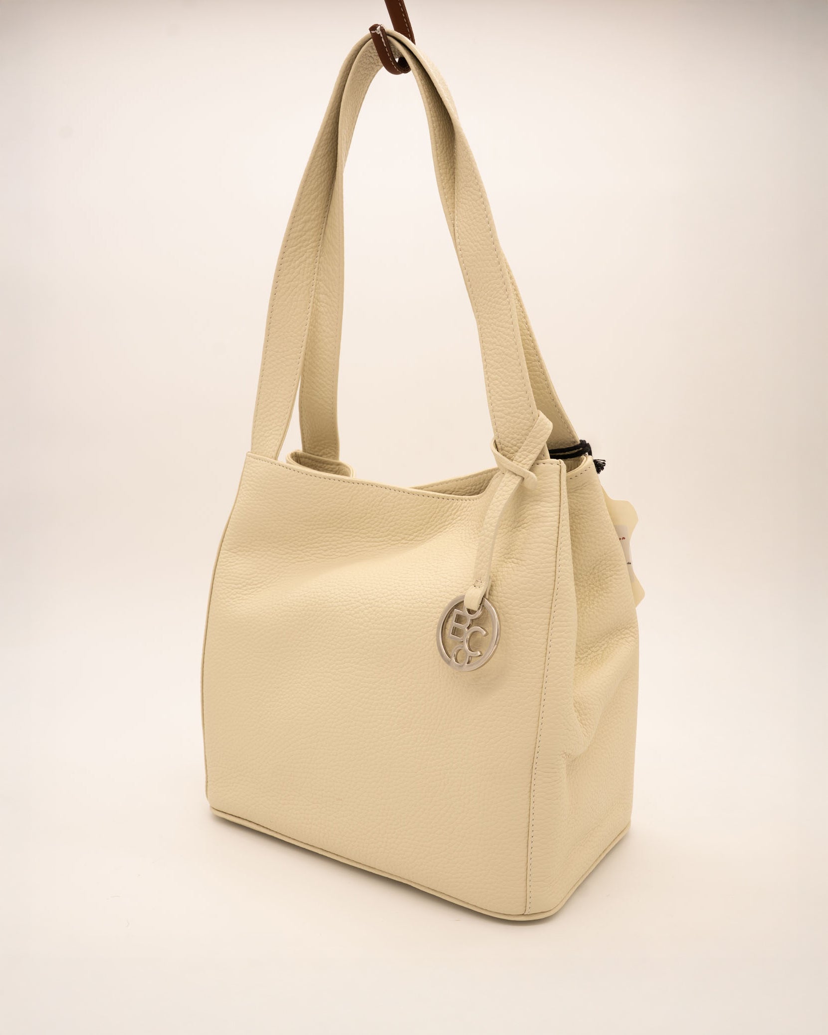 Bellissima Ledertasche Compagnion - 2610
