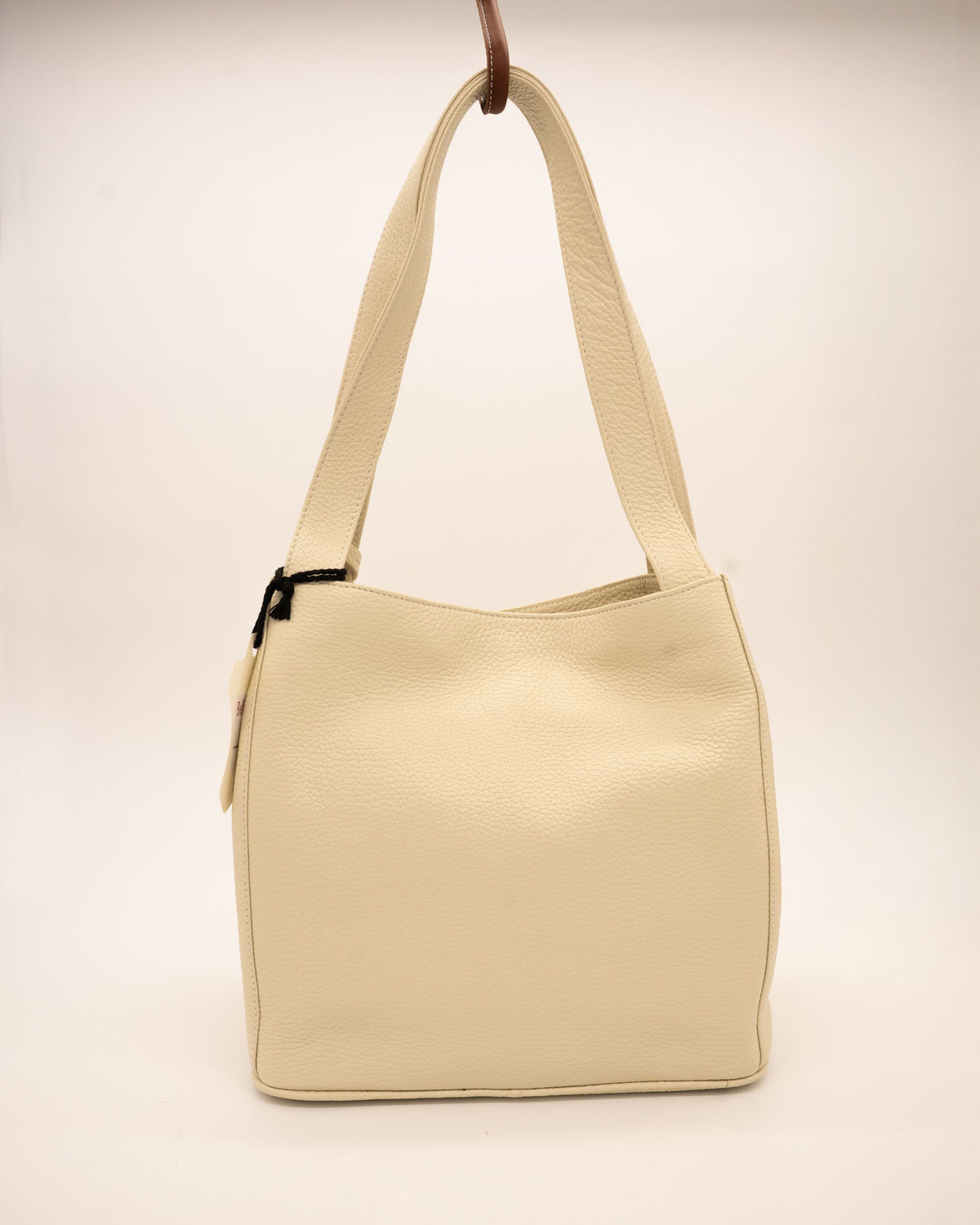 Bellissima Ledertasche Compagnion - 2610