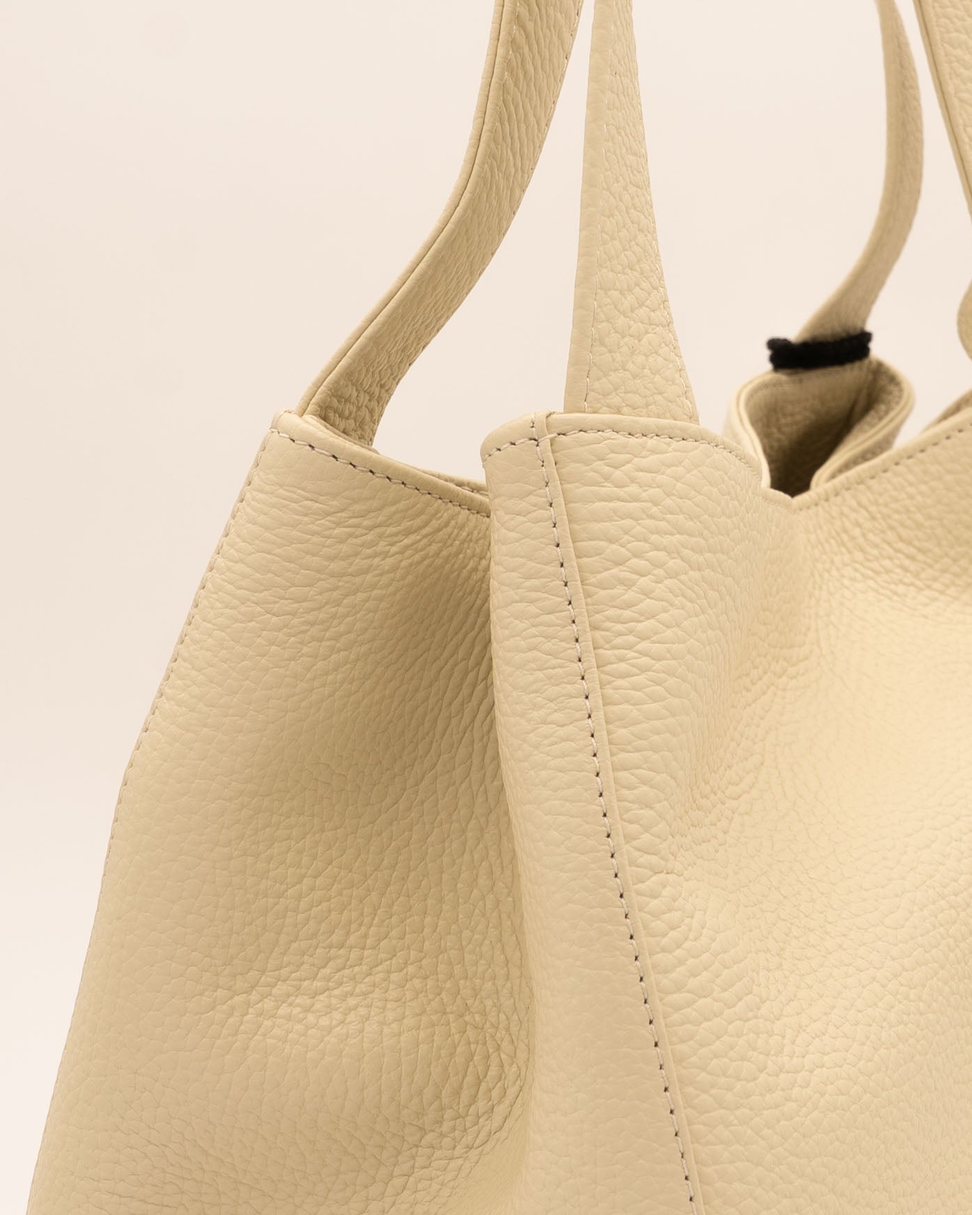 Bellissima Ledertasche Compagnion - 2610