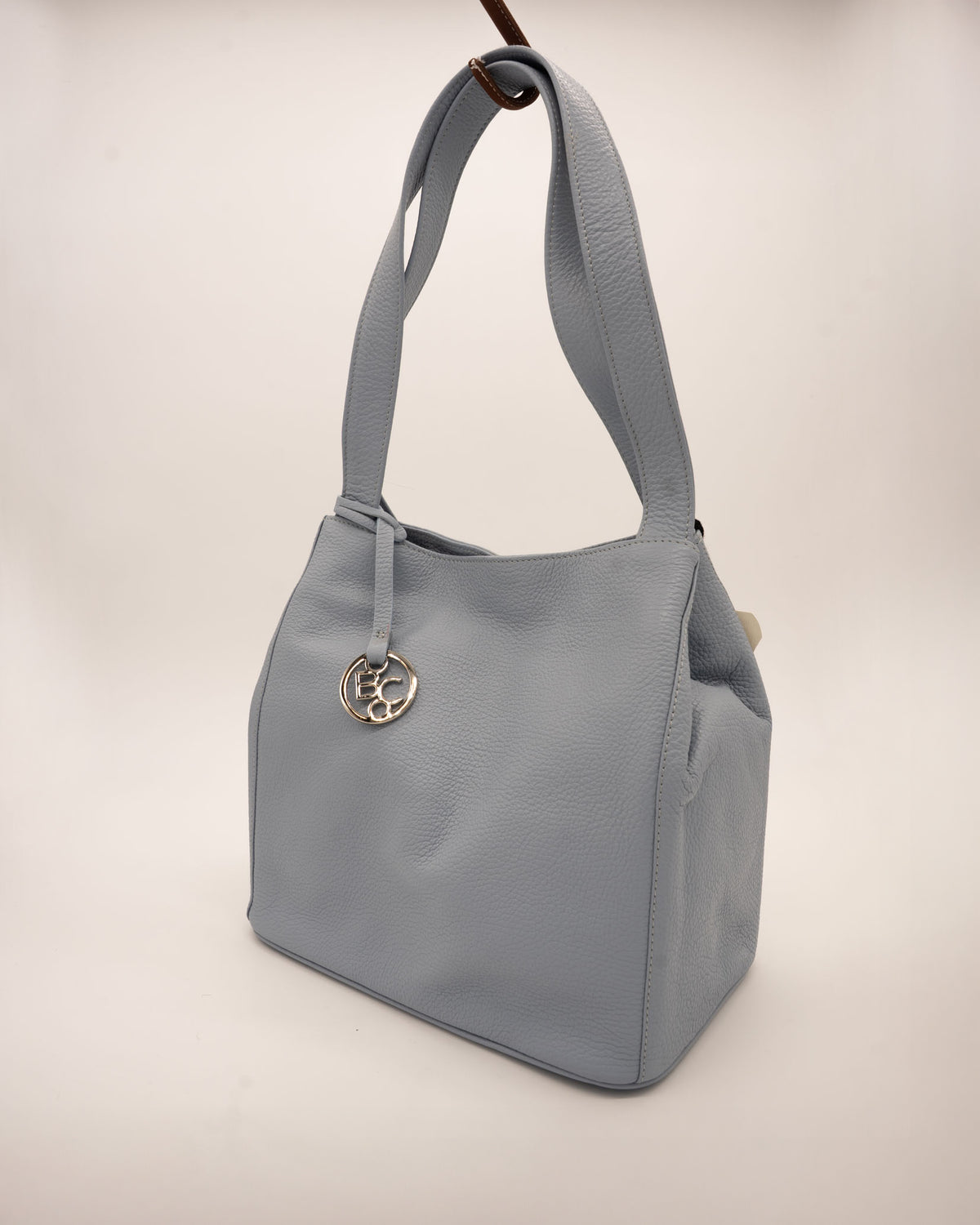Bellissima Ledertasche Compagnion - 2610
