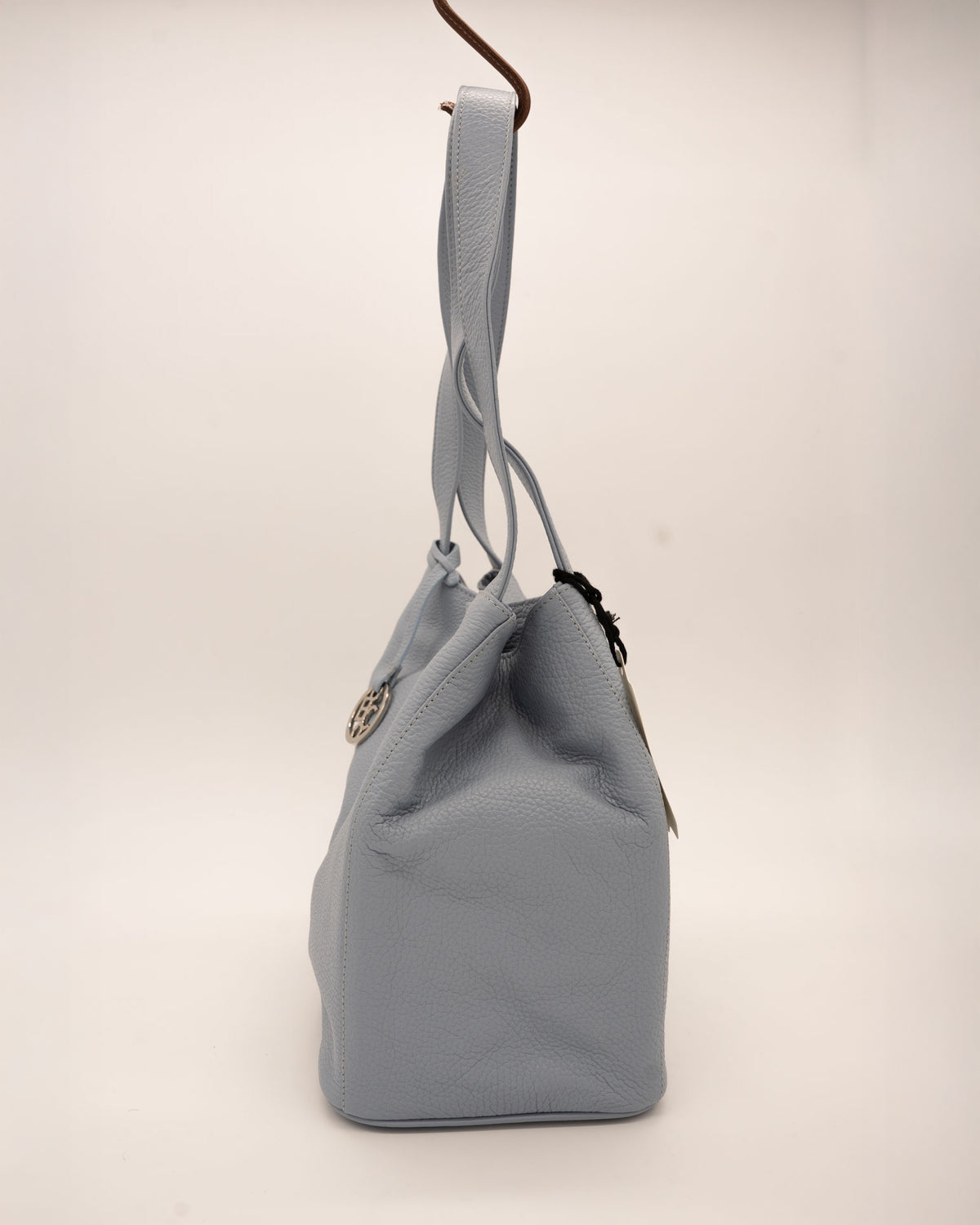 Bellissima Ledertasche Compagnion - 2610