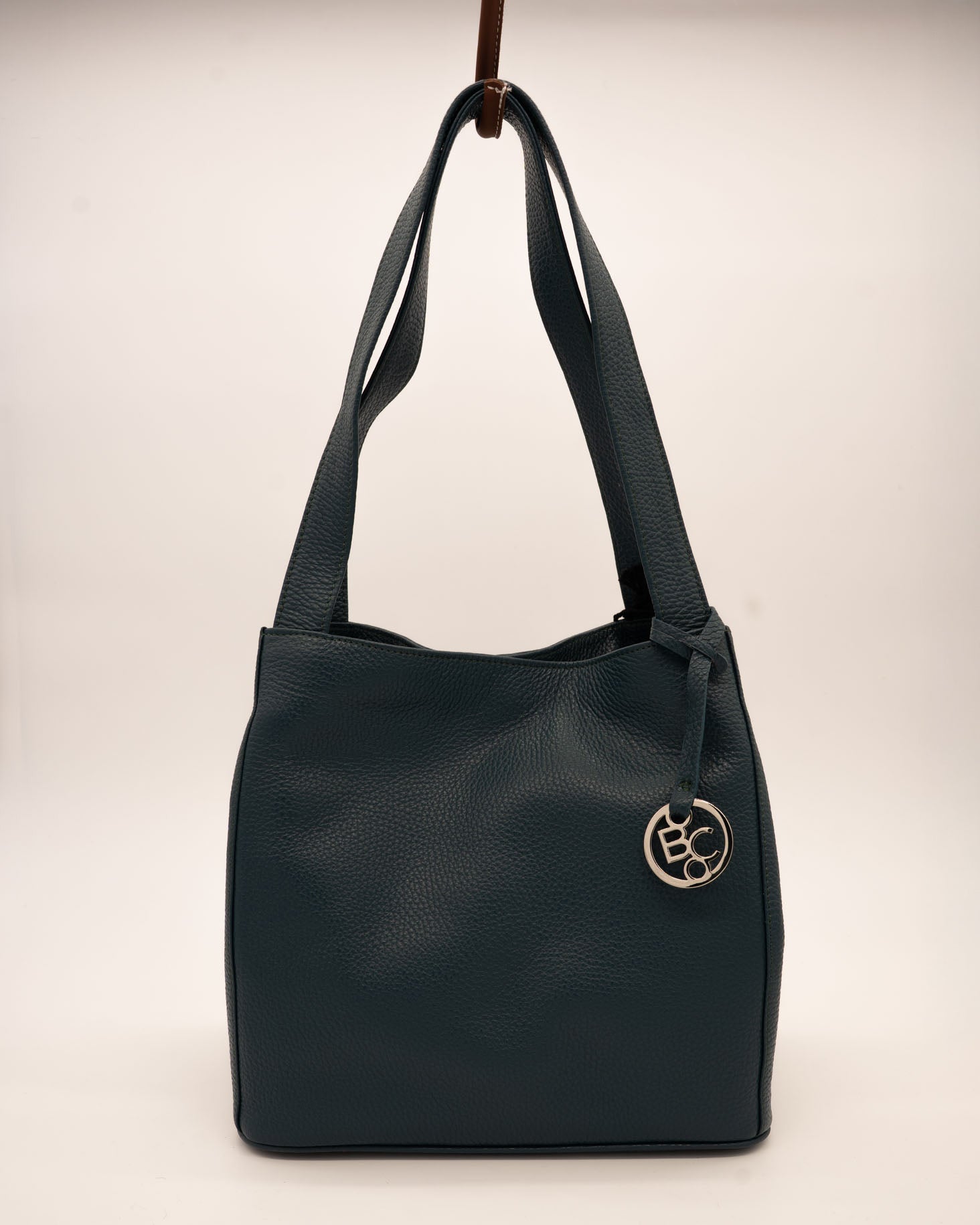 Bellissima Ledertasche Compagnion - 2610