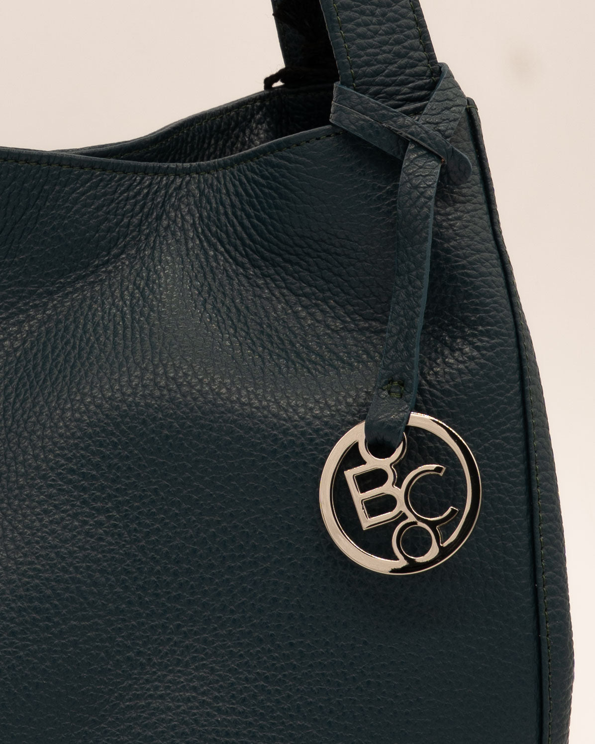 Bellissima Ledertasche Compagnion - 2610