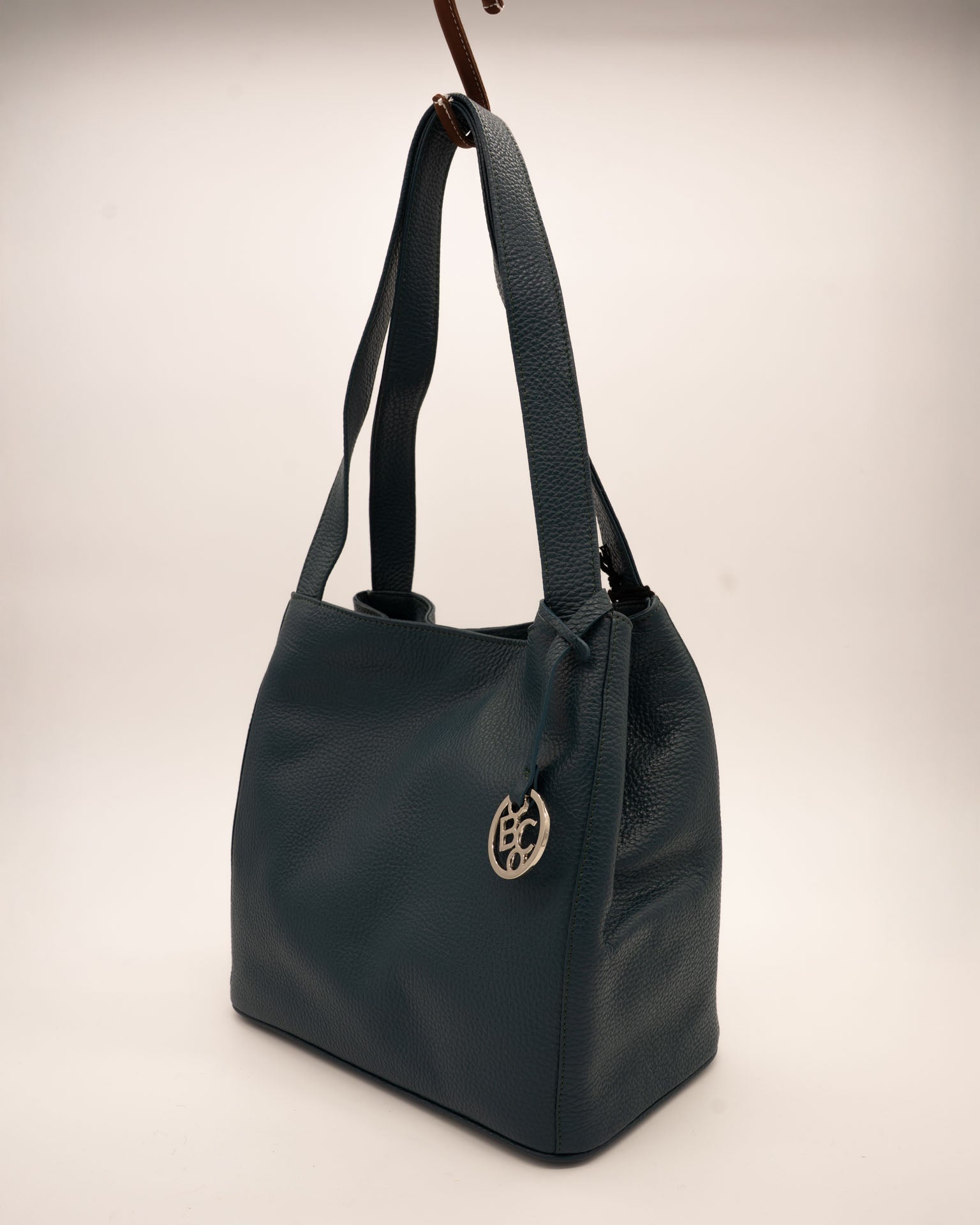 Bellissima Ledertasche Compagnion - 2610
