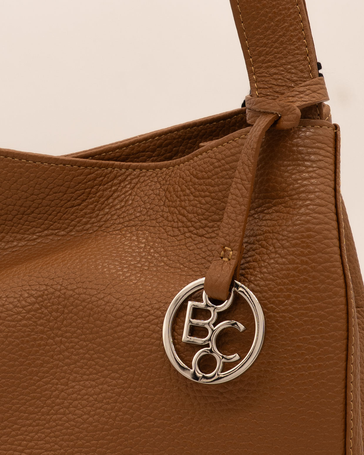 Bellissima Ledertasche Compagnion - 2610
