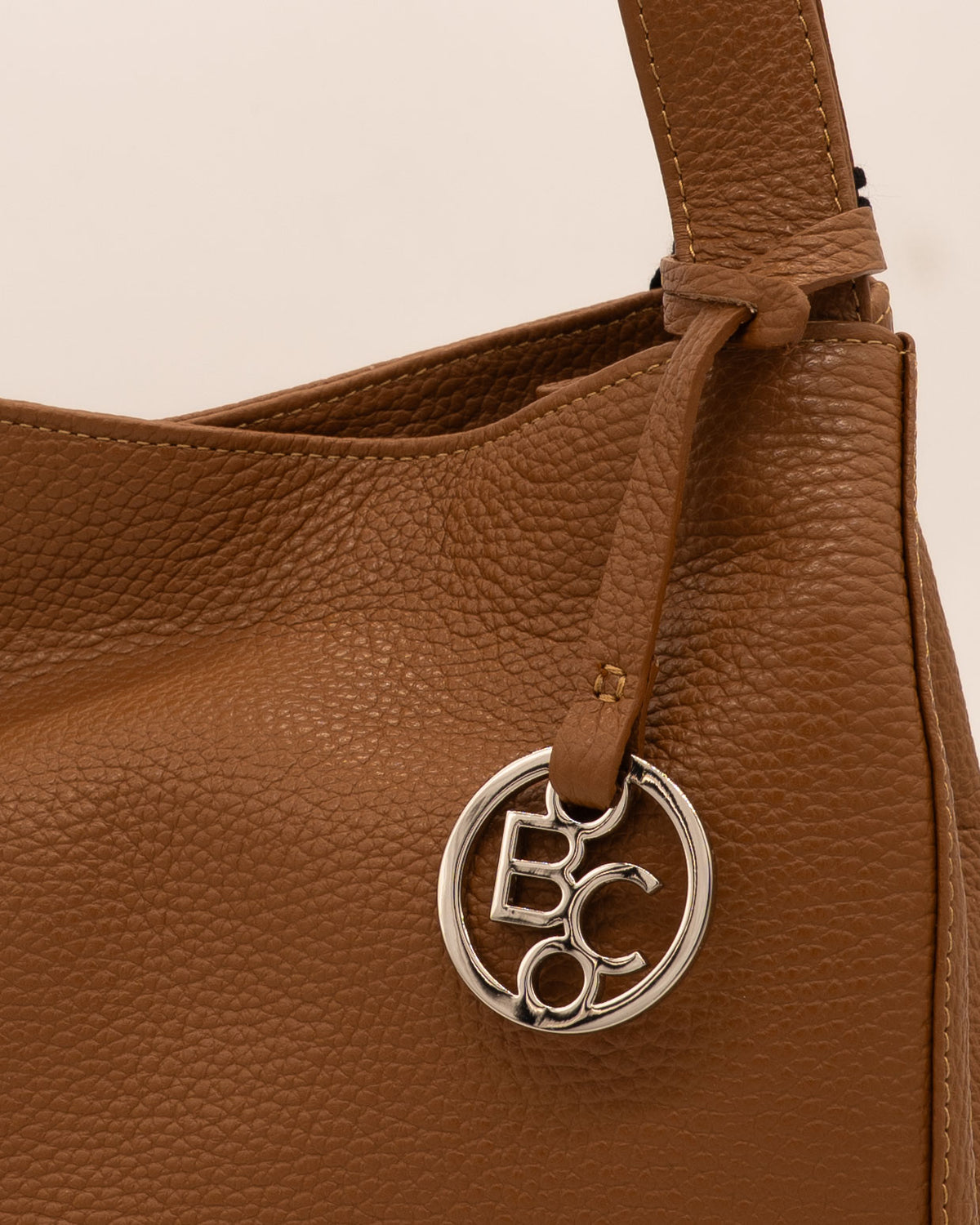 Bellissima Ledertasche Compagnion - 2610