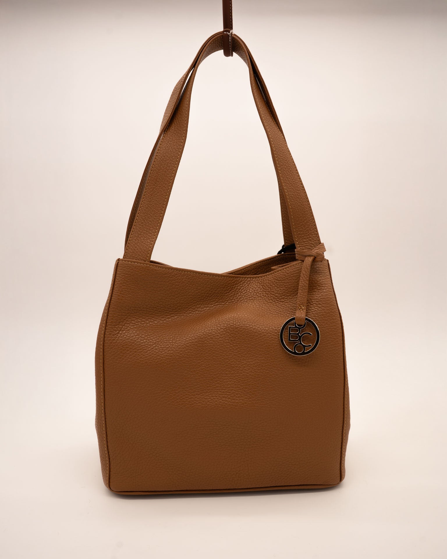 Bellissima Ledertasche Compagnion - 2610