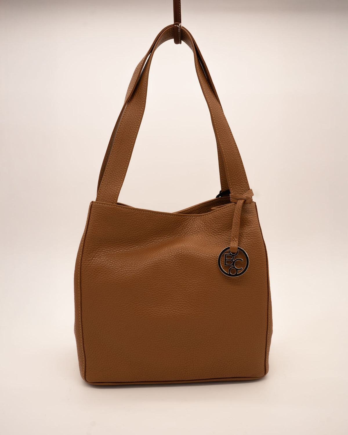 Bellissima Ledertasche Compagnion - 2610