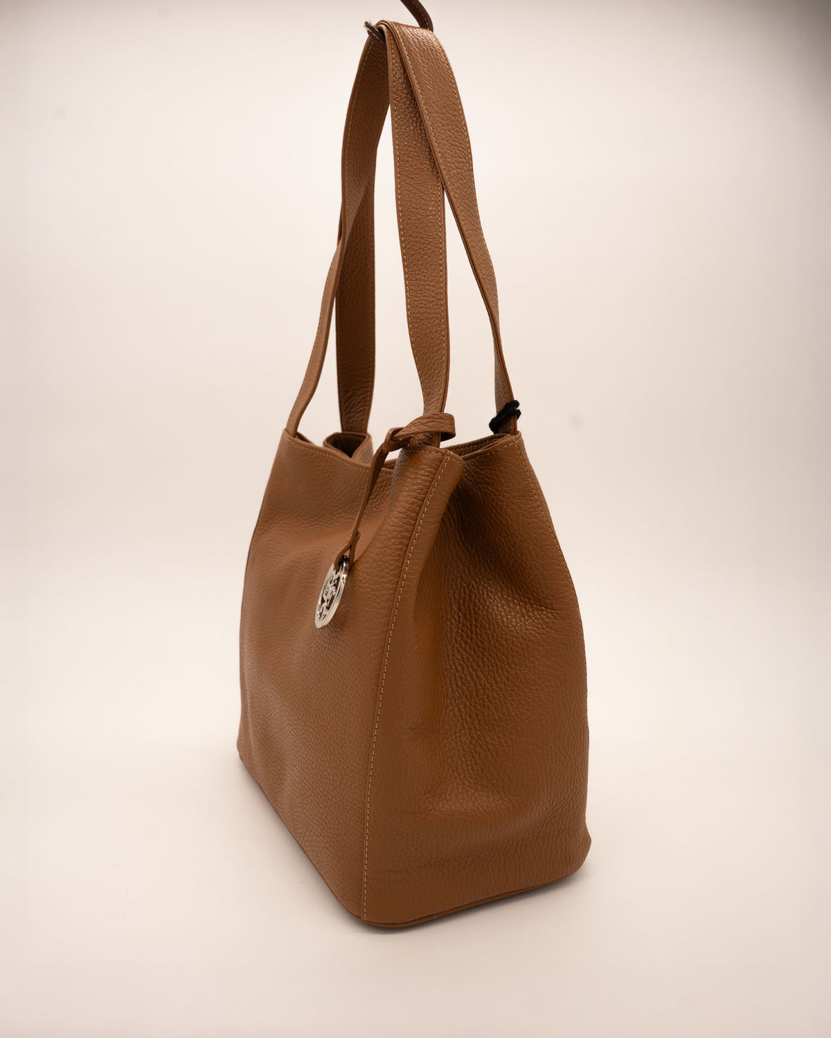 Bellissima Ledertasche Compagnion - 2610