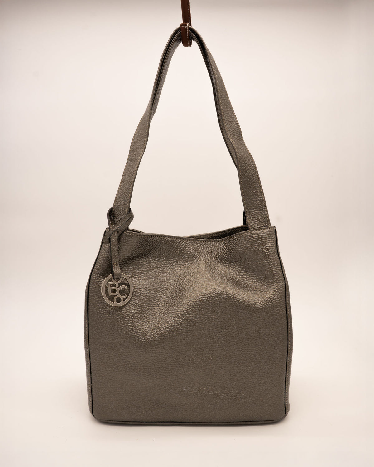 Bellissima Ledertasche Compagnion - 2610