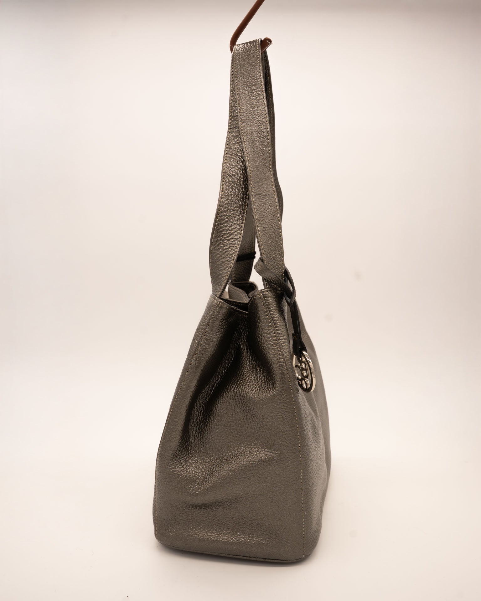 Bellissima Ledertasche Compagnion - 2610