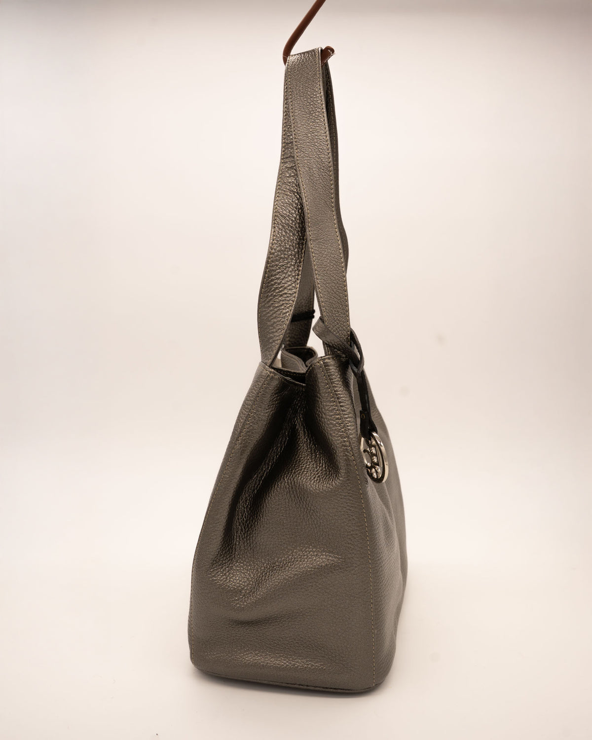 Bellissima Ledertasche Compagnion - 2610