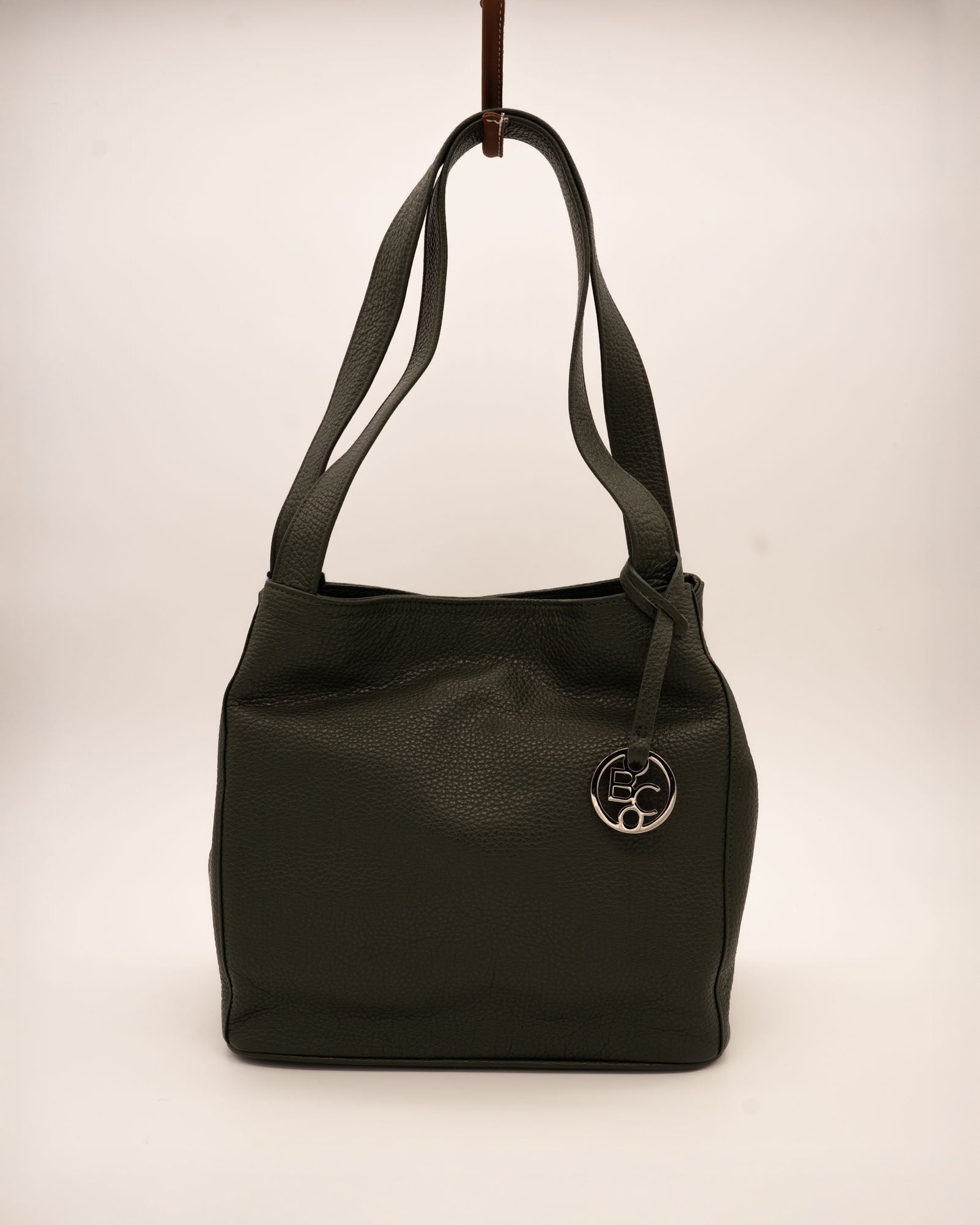 Bellissima Ledertasche Compagnion - 2610