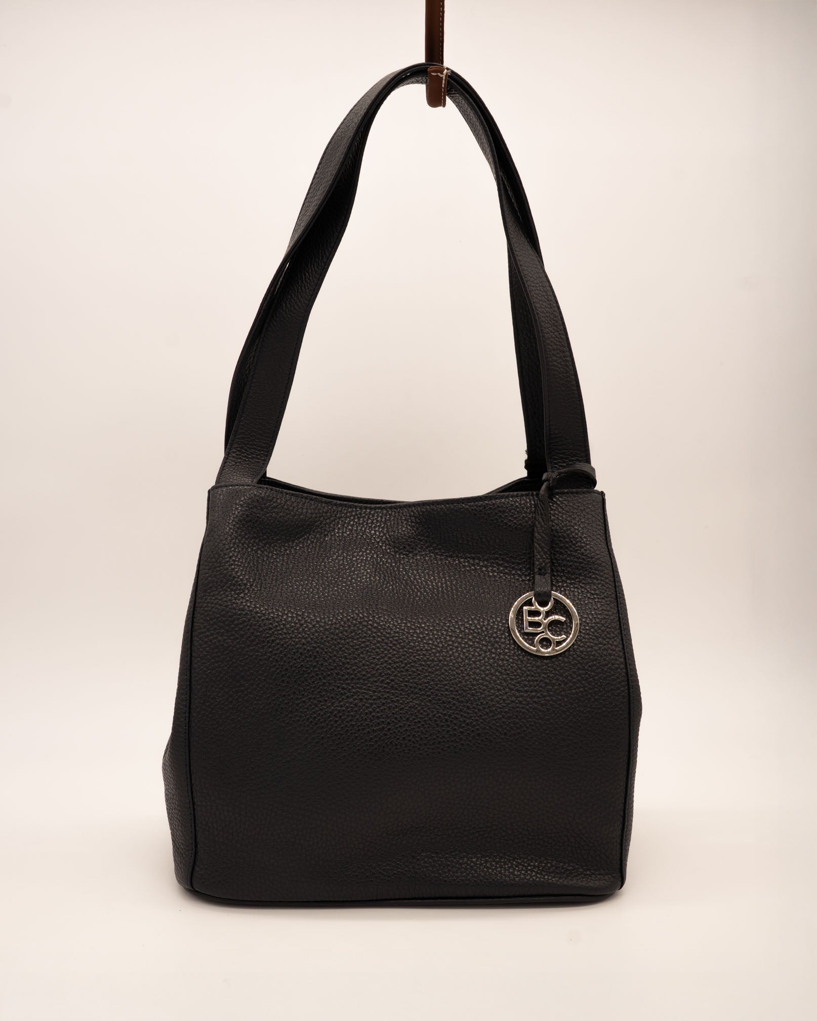 Bellissima Ledertasche Compagnion - 2610