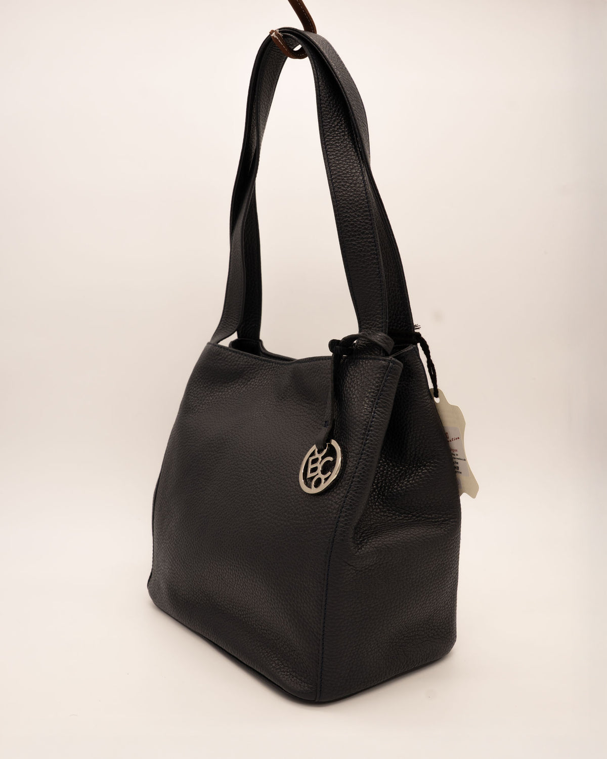 Bellissima Ledertasche Compagnion - 2610