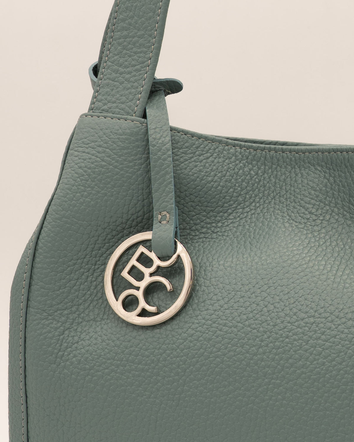 Bellissima Ledertasche Compagnion - 2610